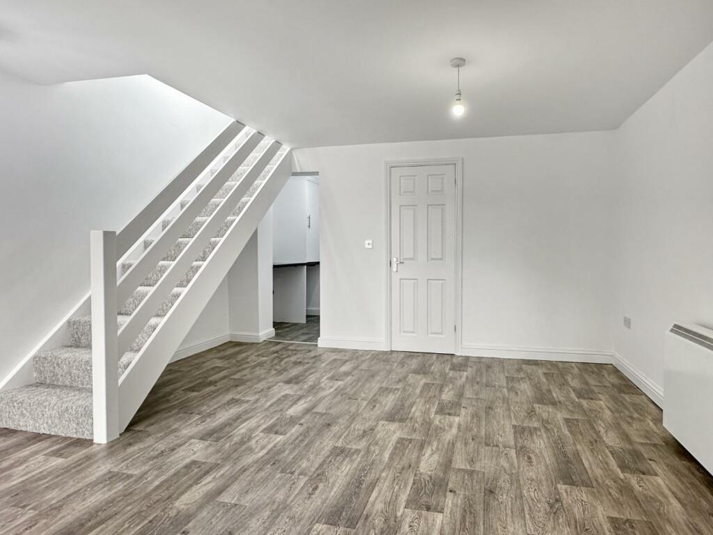 Additional image 5 of Thetford Terrace, Cambridge