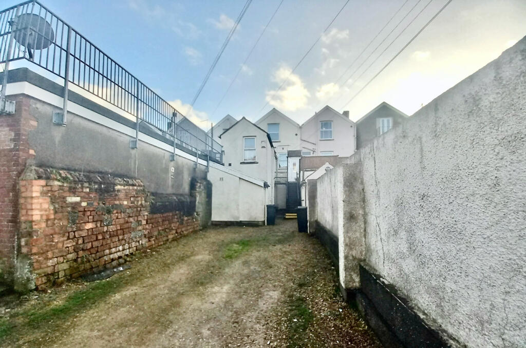 Additional image 10 of 1A Boultons Road, Bristol