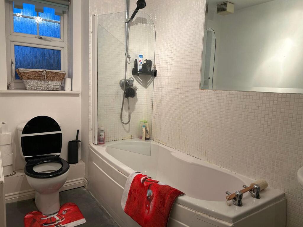 Additional image 11 of Brandwood Crescent, Birmingham, West Midlands, B30