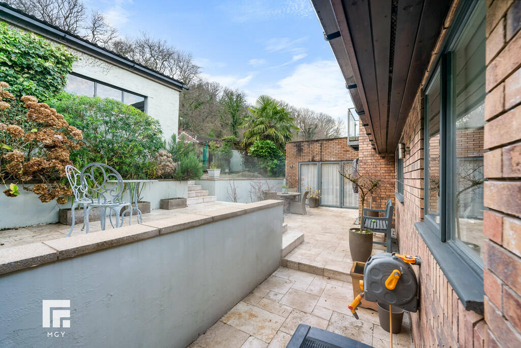 Additional image 43 of Main Road, Gwaelod-y-garth, Cardiff