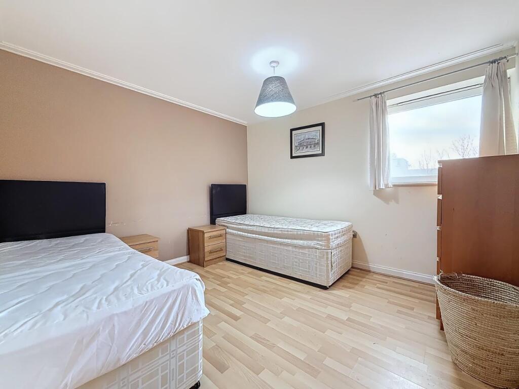 Additional image 6 of Barcelona House, Judkin Court, Cardiff Bay