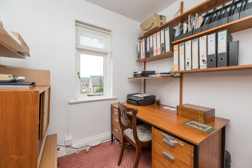 Additional image 21 of Beck Lane, Bingley, West Yorkshire, BD16