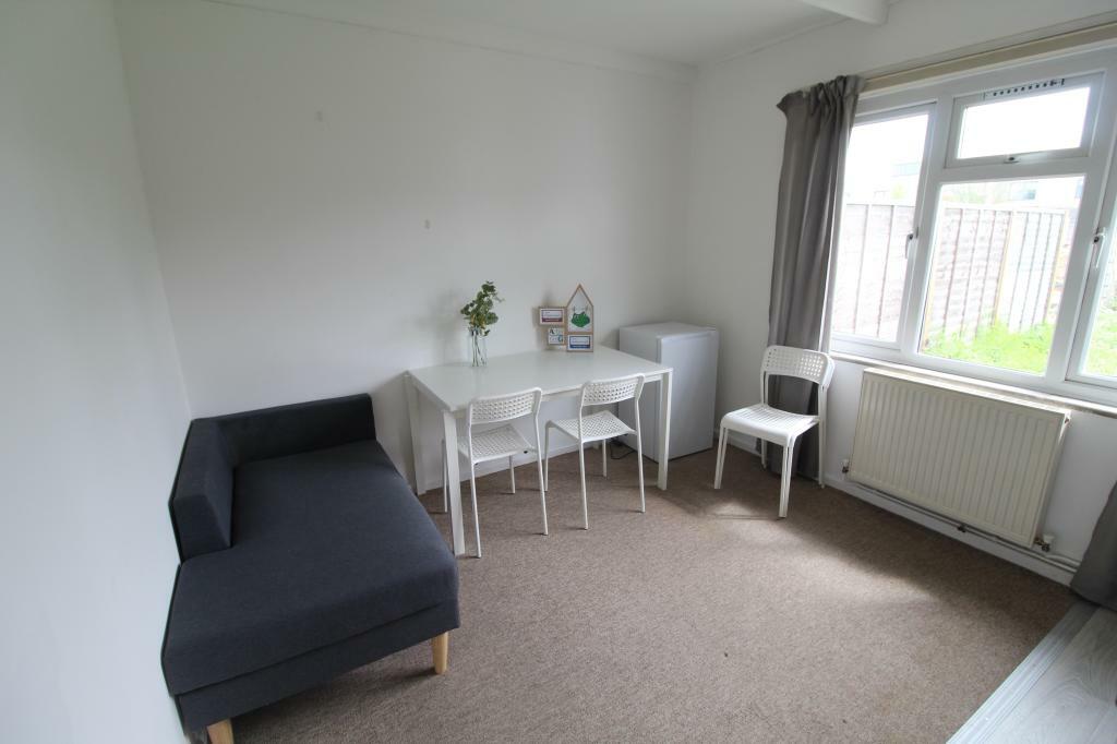 Additional image 5 of Bishops Road,Trumpington,Cambridge