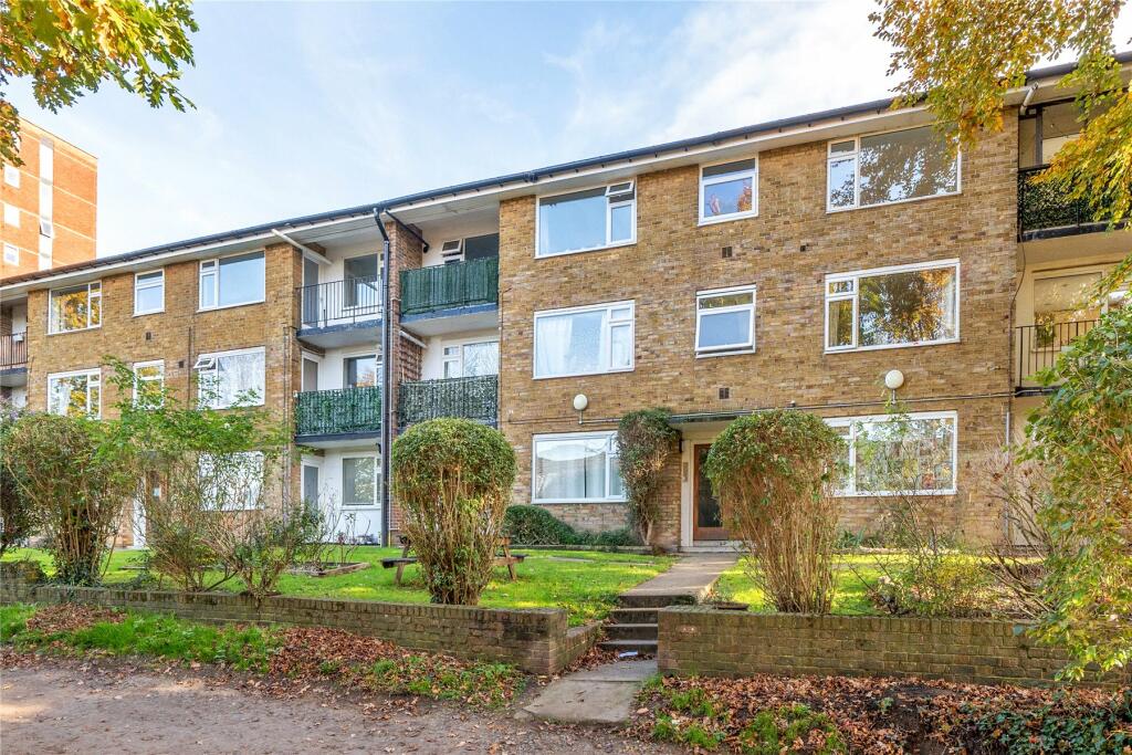 Additional image 14 of Stevens Close, Beckenham