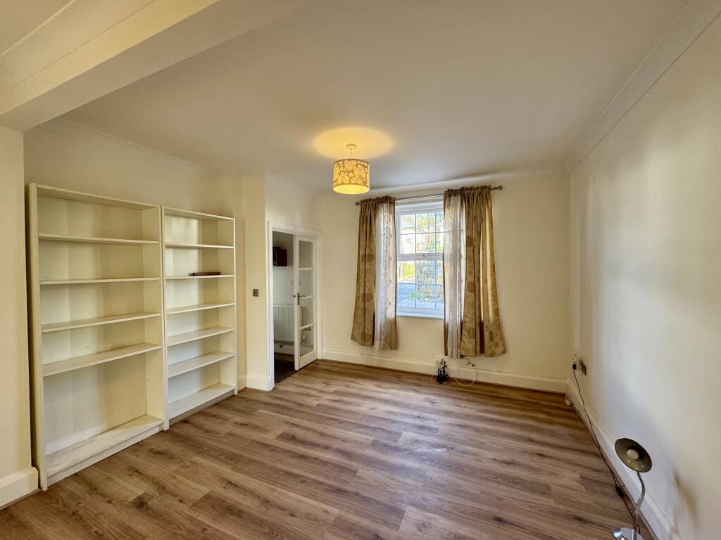 Additional image 7 of Witherford Way, Bournville Village Trust, Birmingham, B29