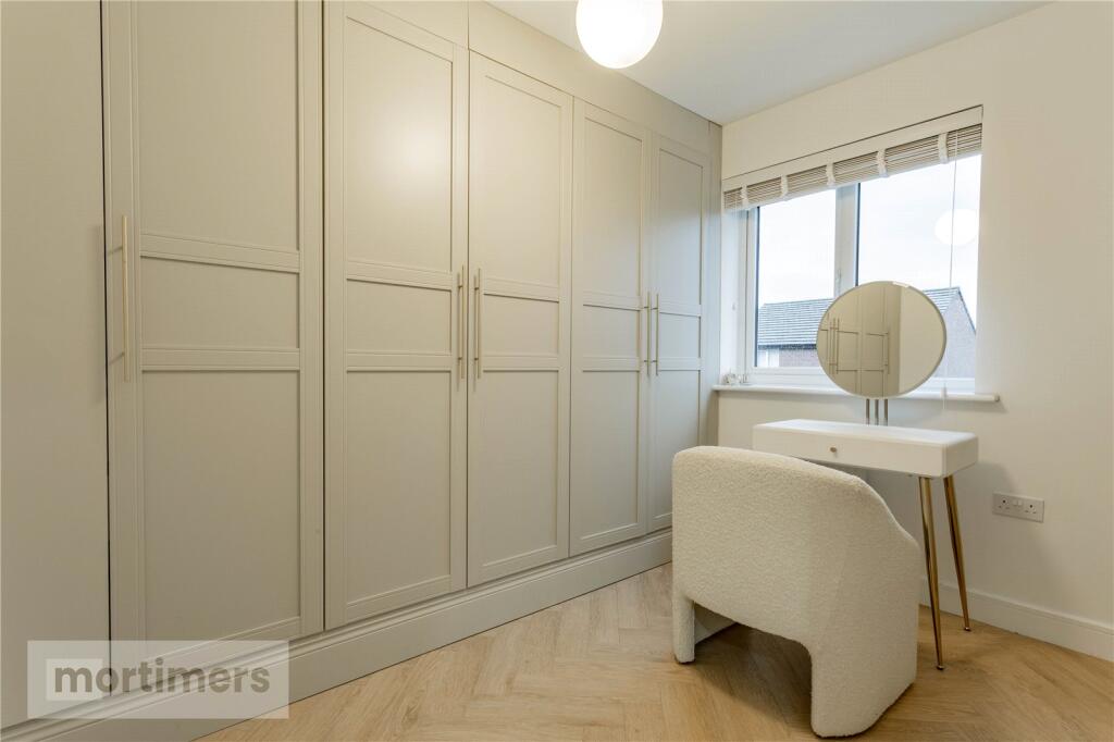 Additional image 20 of Wayfaring Road, Barrow, Clitheroe, Lancashire, BB7