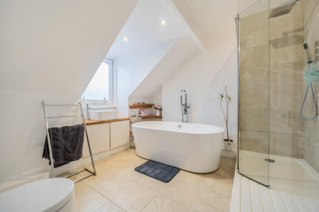 Additional image 17 of 11 Victoria Road, Cockermouth, Cumbria, CA13 9PA