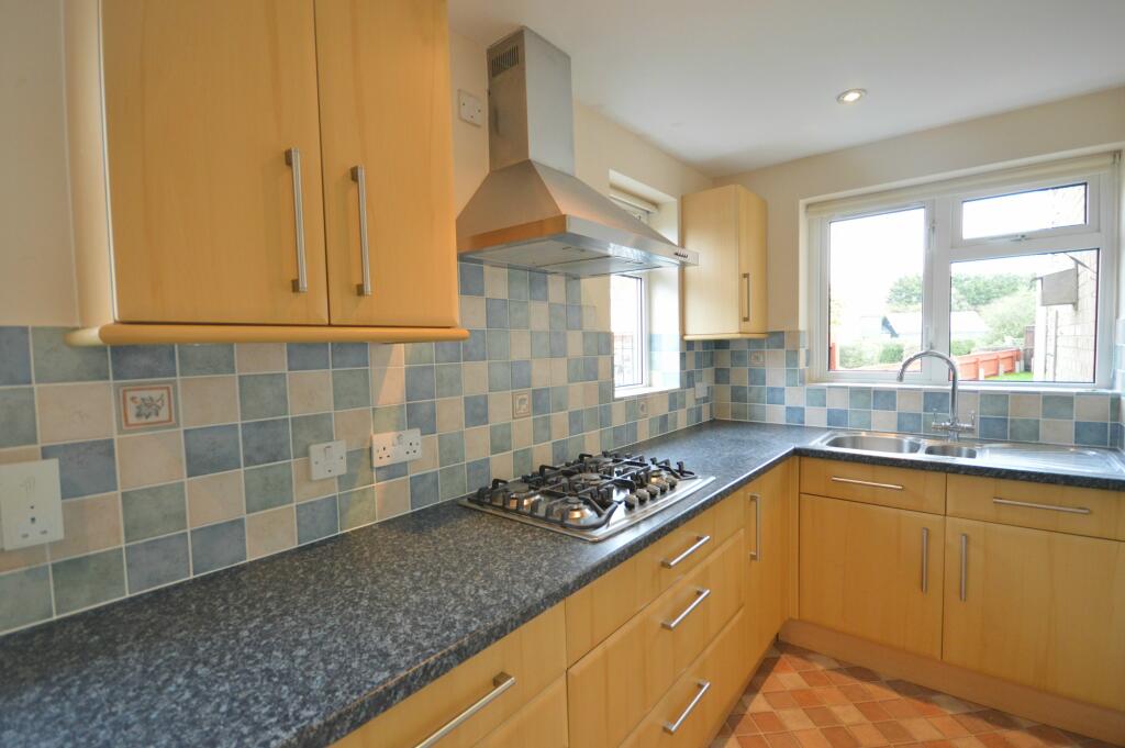 Additional image 14 of Cottenham Road, Histon