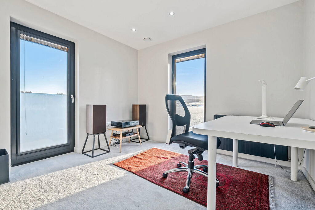 Additional image 21 of 4 The Courts, Cockermouth, Cumbria, CA13 9FH