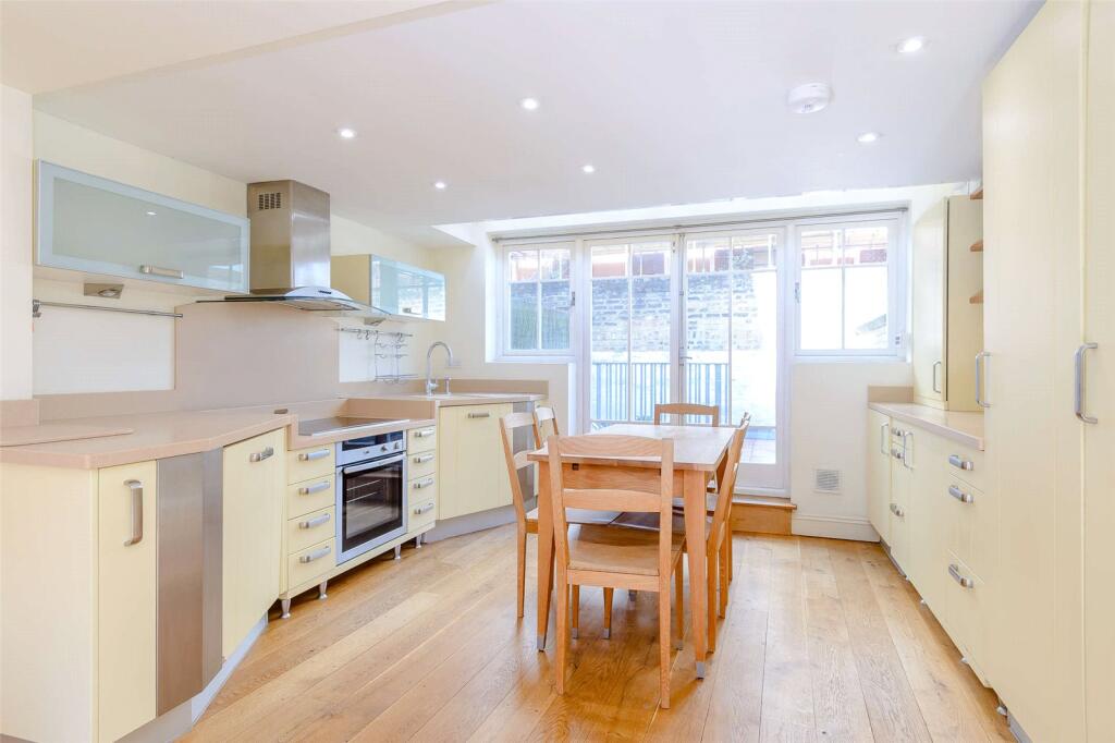 Additional image 2 of Little St. Marys Lane, Cambridge, Cambridgeshire, CB2