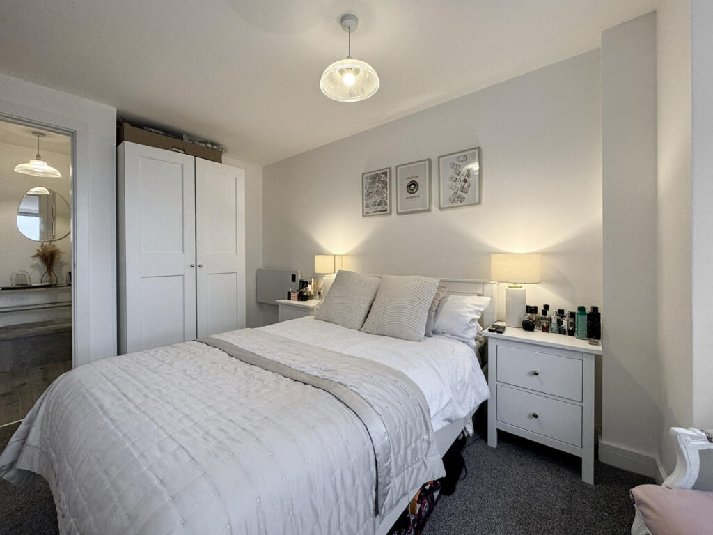 Additional image 8 of Romany Road, Worthing, BN13