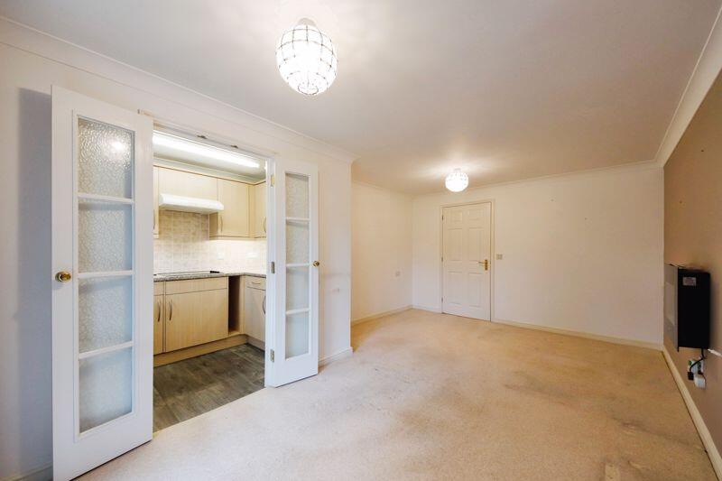 Additional image 13 of Gracewell Court, Birmingham, B28 9ET