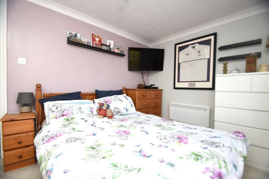 Additional image 6 of Haymans Way, Papworth Everard