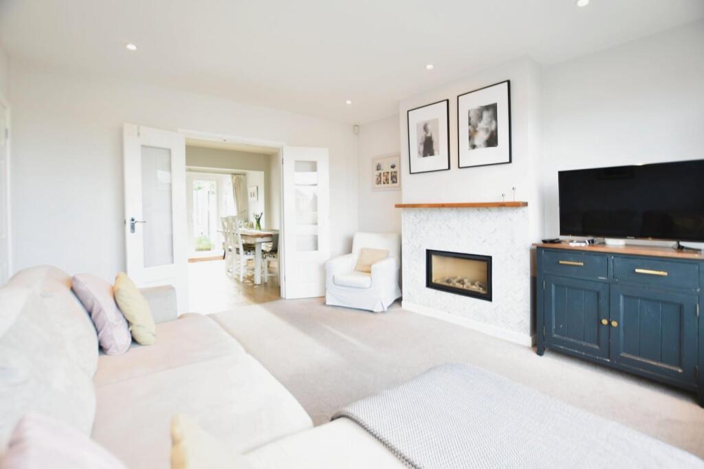 Additional image 5 of Oaktree Gardens, Bristol