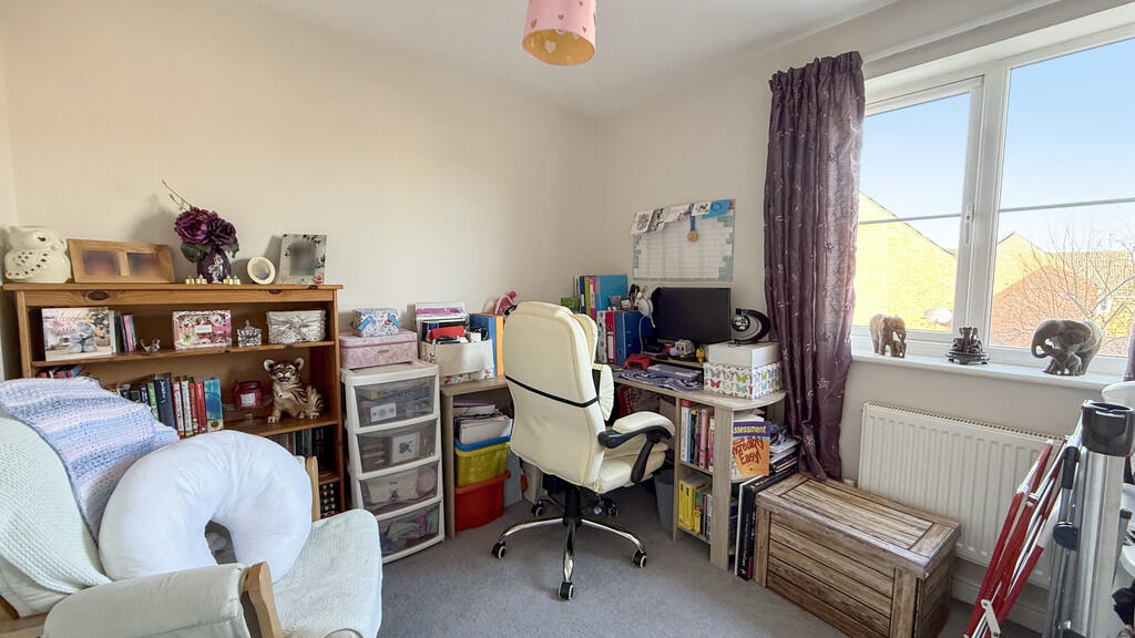 Additional image 18 of Bashkir Road, Westbury