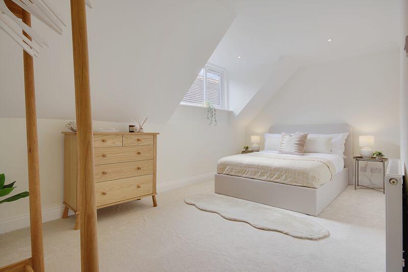 Additional image 43 of Meyrick Park Crescent, Bournemouth