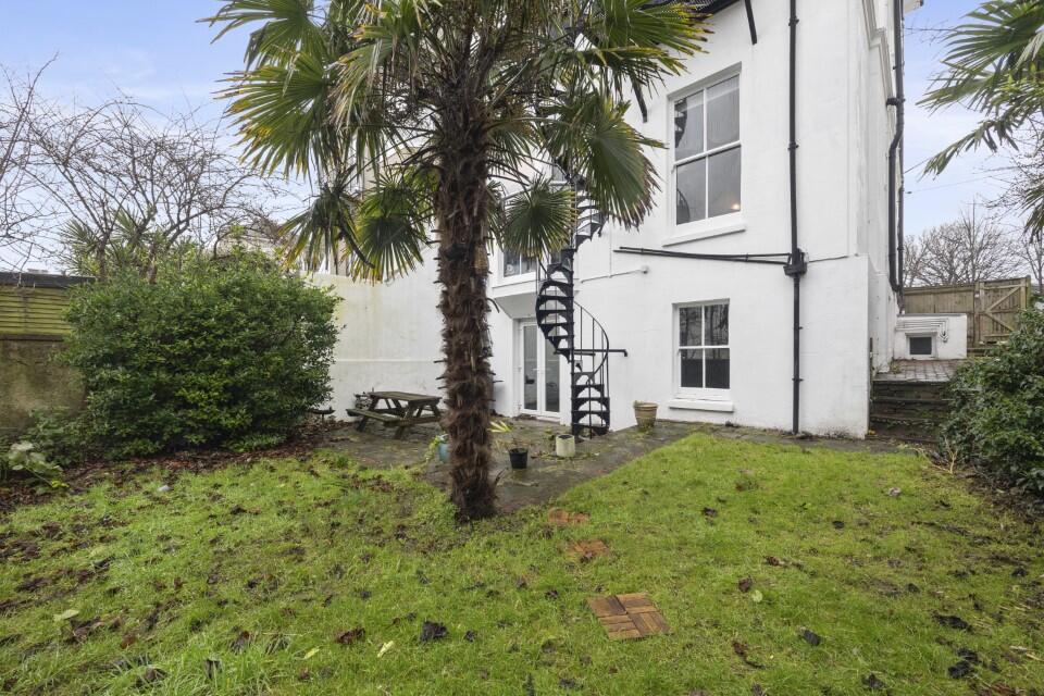 Additional image 14 of Dyke Road, BN1