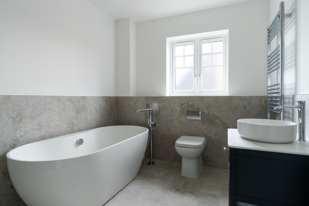 Additional image 14 of Ford Road, 
Arundel, 
BN18 9HN