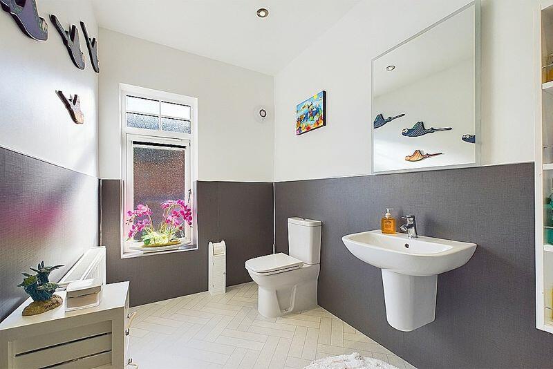 Additional image 21 of Keekle Meadows Road, Cleator Moor