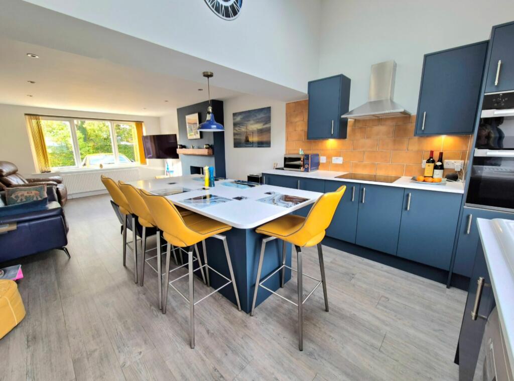 Additional image 3 of Ghyll Road, Scotby, CA4