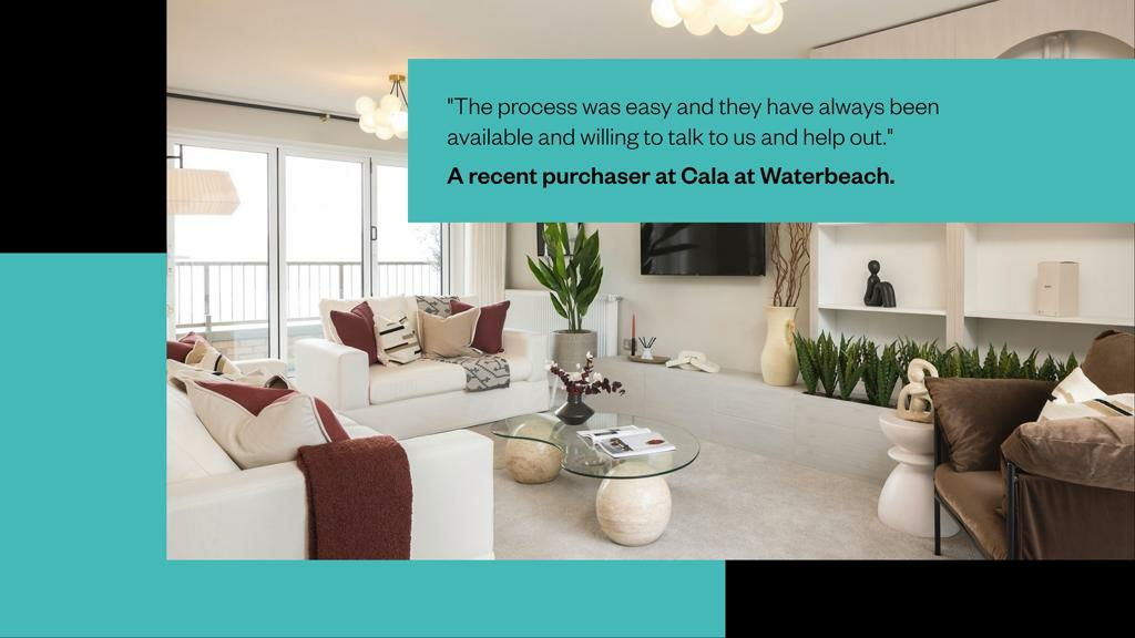 Additional image 13 of 1
Kendale Road
Waterbeach
CB25 9QS