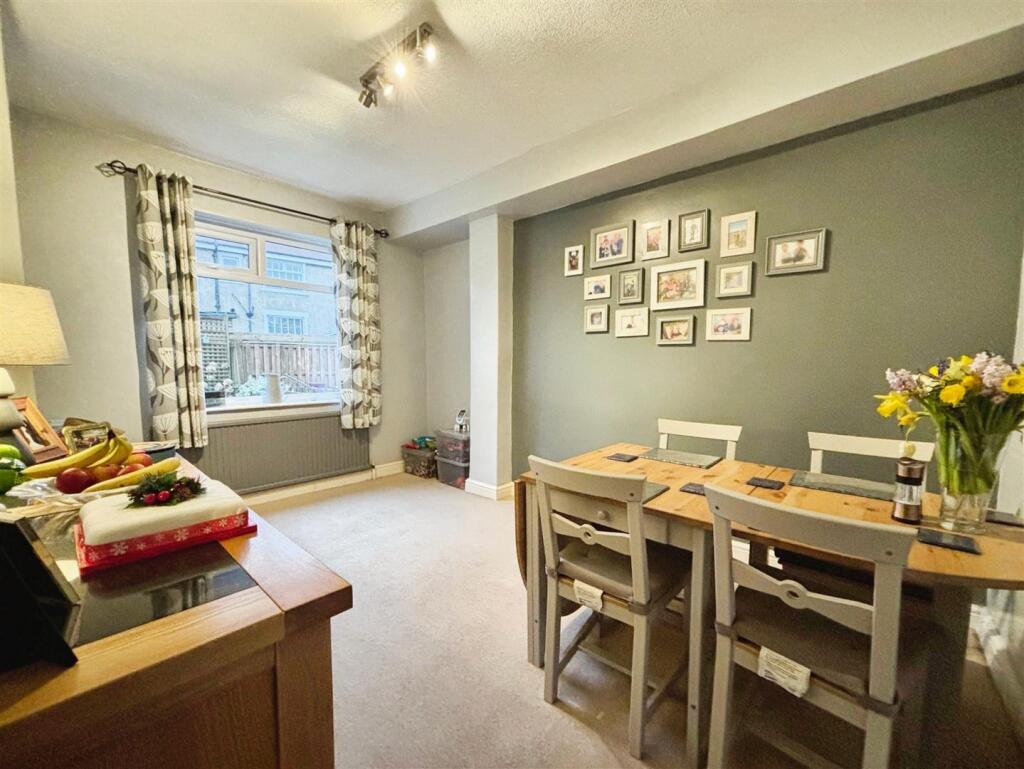 Additional image 4 of Ridgeway, Shipley, BD18 1PL