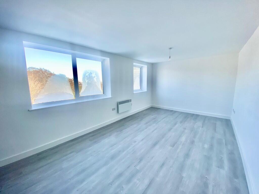 Additional image 4 of The Printworks, Bingley Road