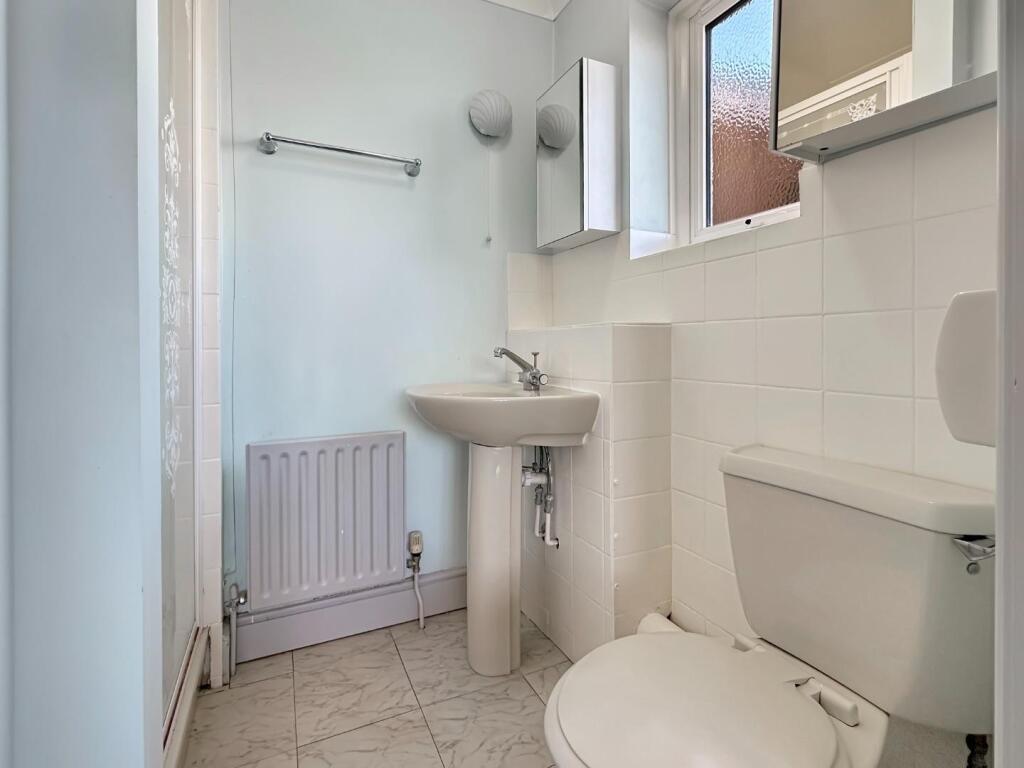 Additional image 12 of David Bull Way, Milton, Cambridge