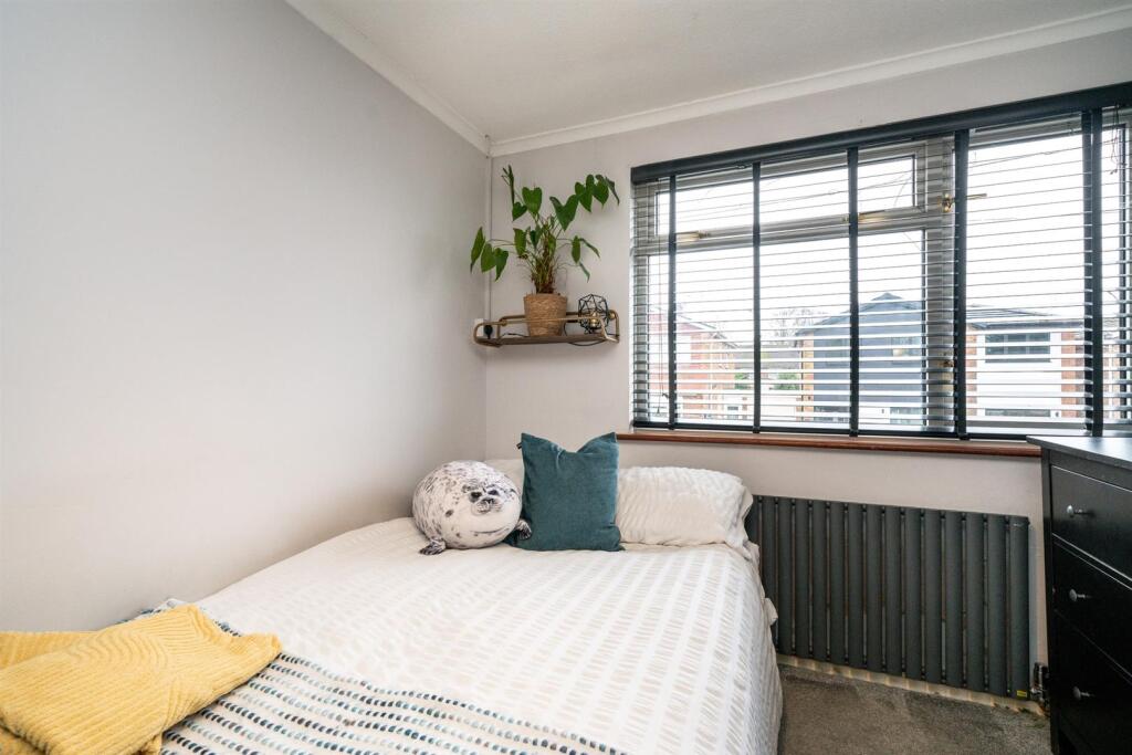 Additional image 21 of Tennyson Road, St. Albans