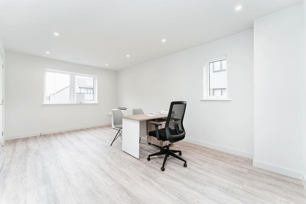 Additional image 6 of Limes Close, Wilburton, Ely