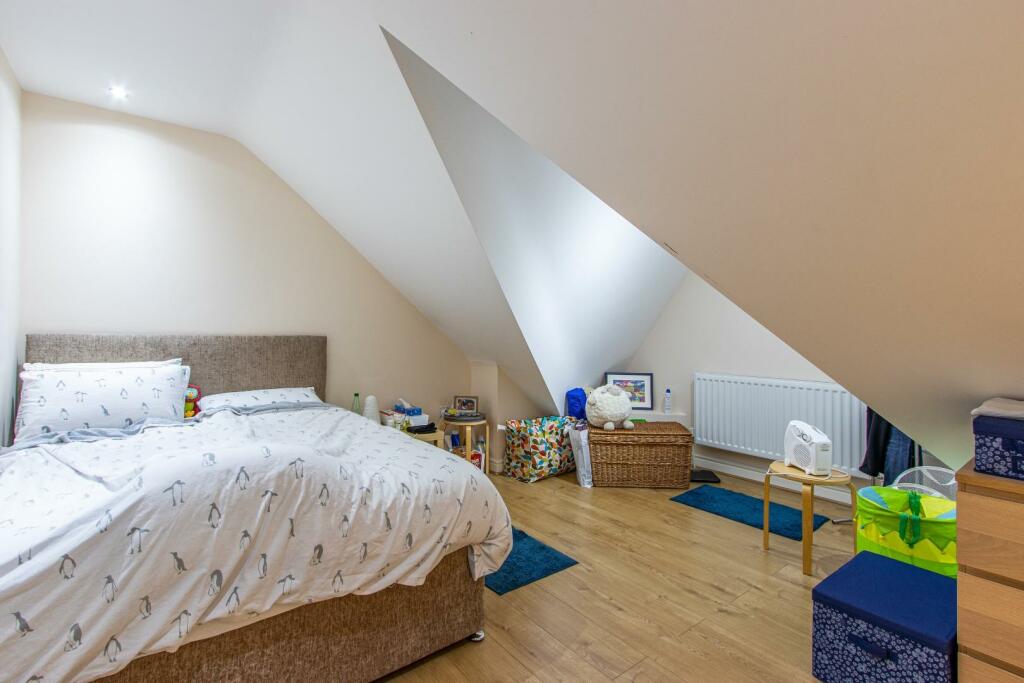 Additional image 6 of North Road, Gabalfa