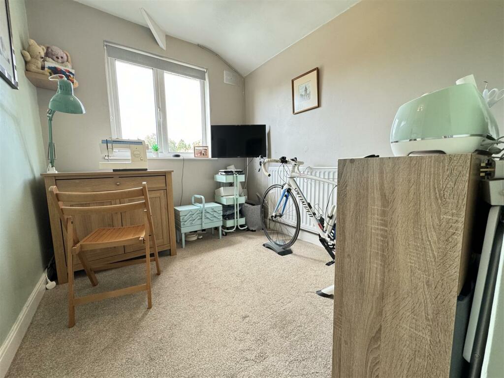 Additional image 28 of Foden Road, Great Barr, Birmingham