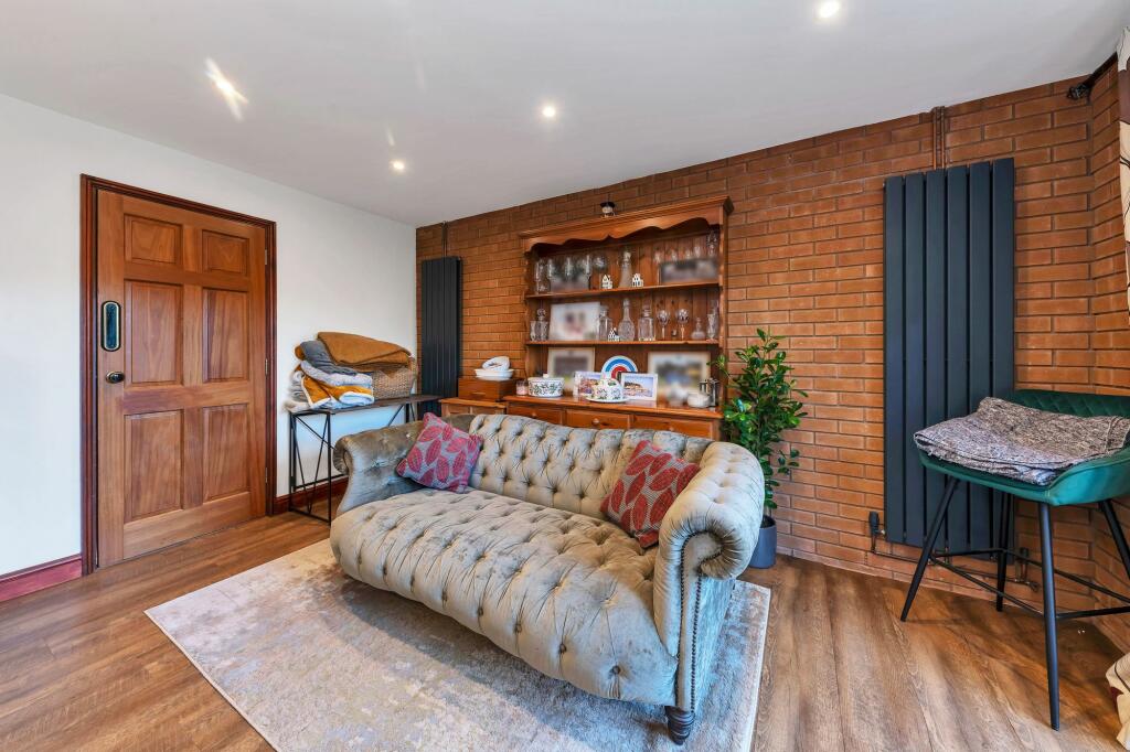 Additional image 5 of Joscelynes, Stapleford, CB22