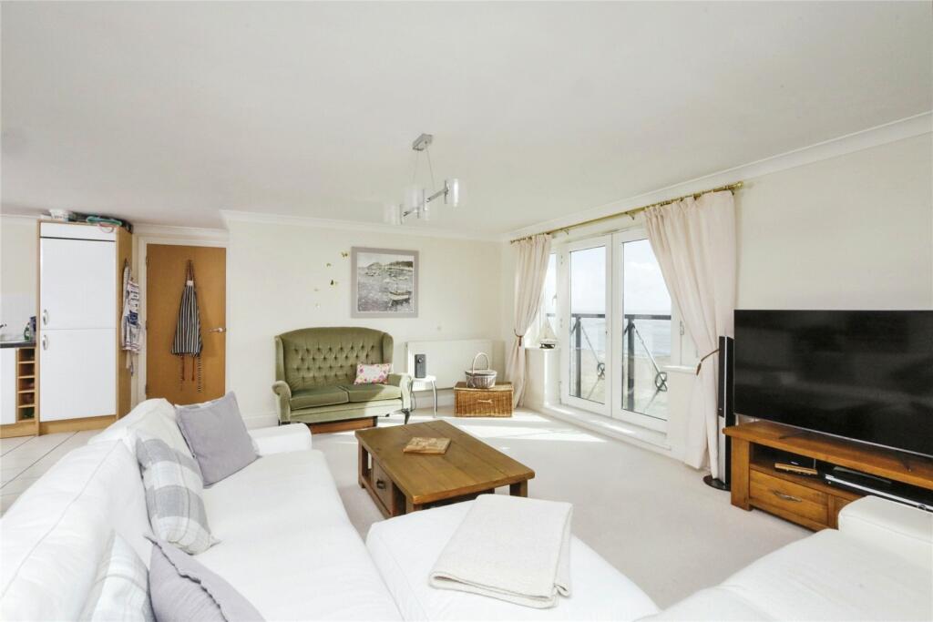 Additional image 22 of Macquarie Quay, Eastbourne, East Sussex, BN23