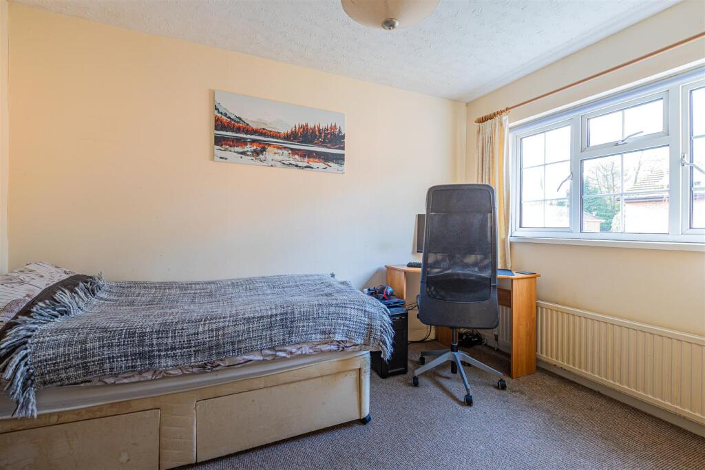 Additional image 12 of Cae Syr Dafydd, Pontcanna, Cardiff