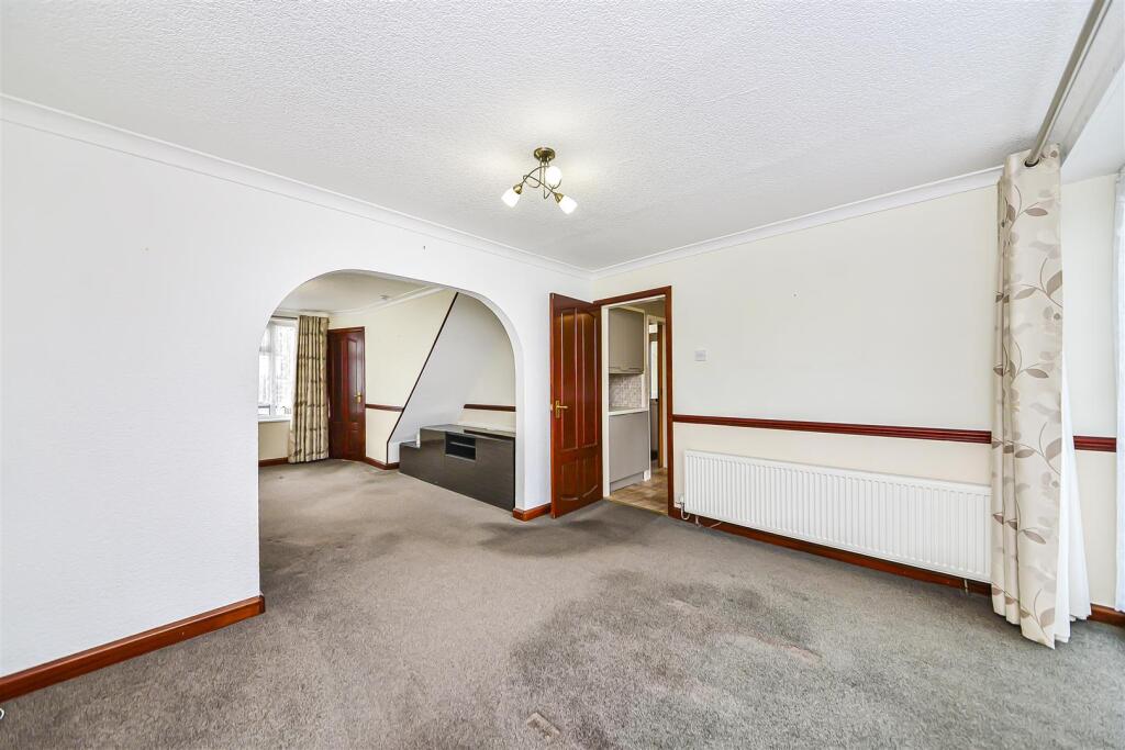 Additional image 9 of Harton Way, Kings Heath, Birmingham