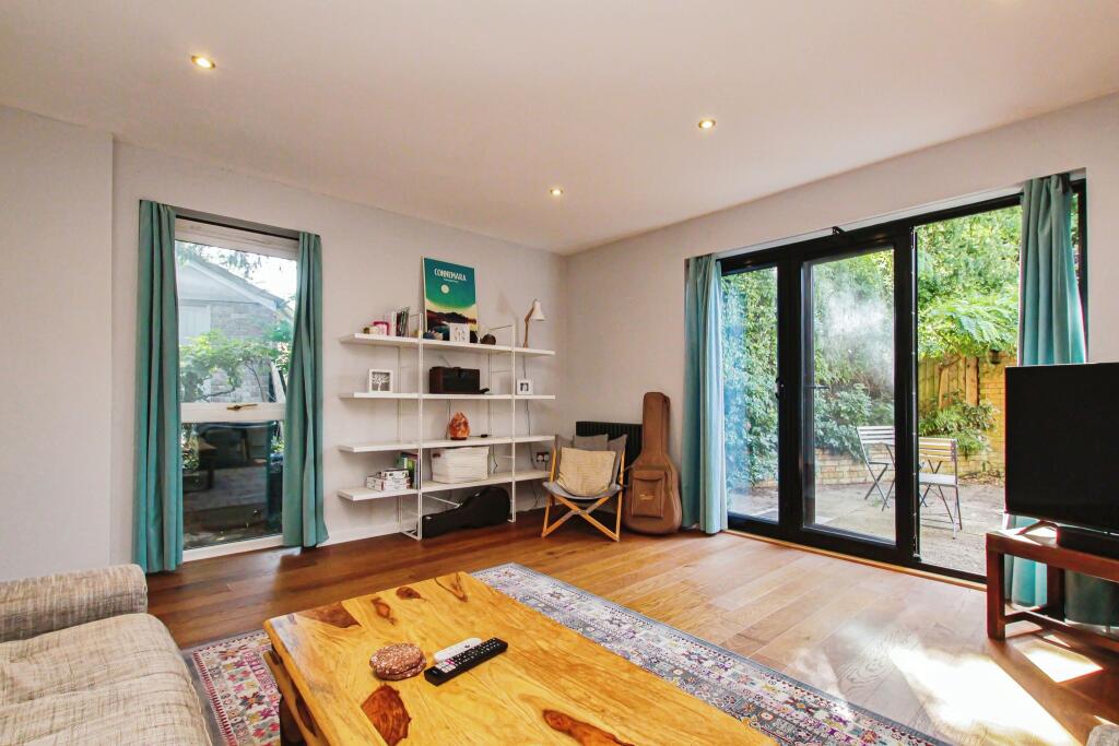 Additional image 10 of Greenlands, Cambridge, CB2
