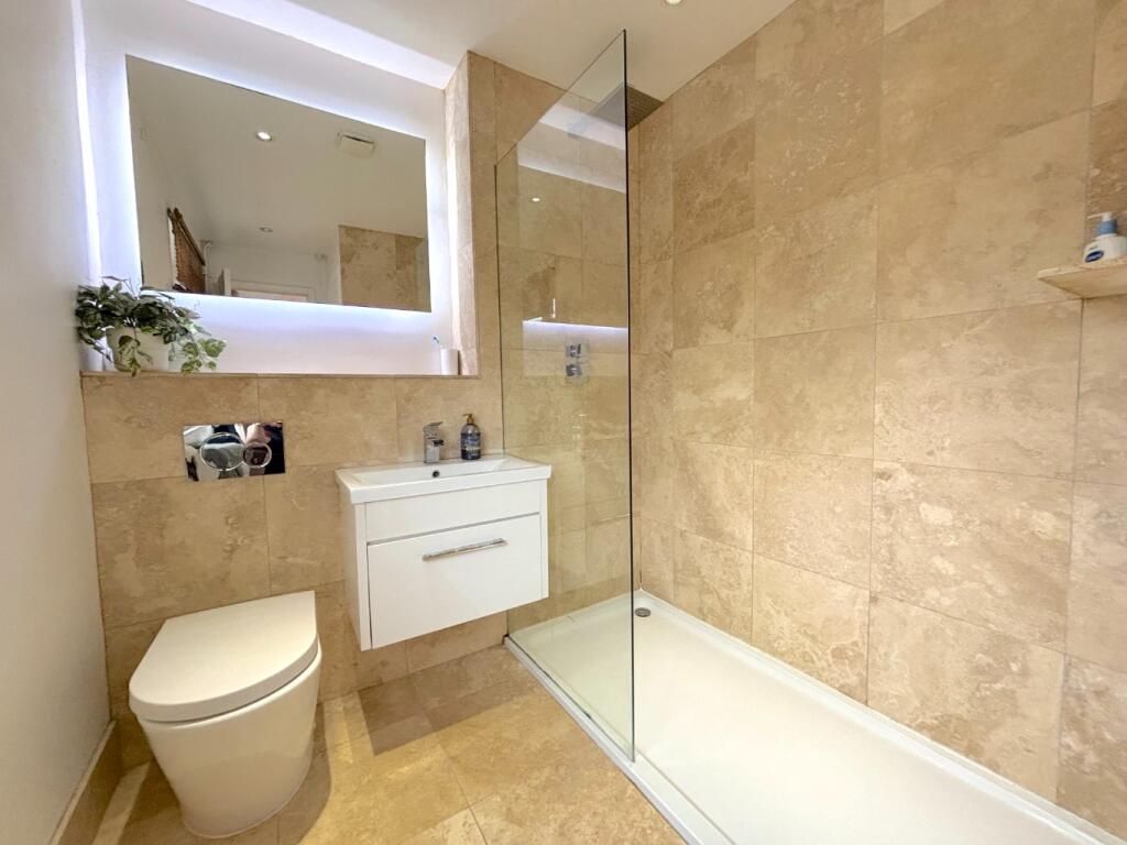 Additional image 10 of Chardyke Drive, Temple Cloud, Bristol, Somerset, BS39