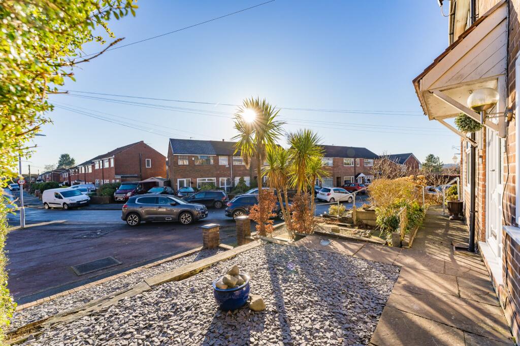 Additional image 30 of Lower House Walk, Bolton, BL7