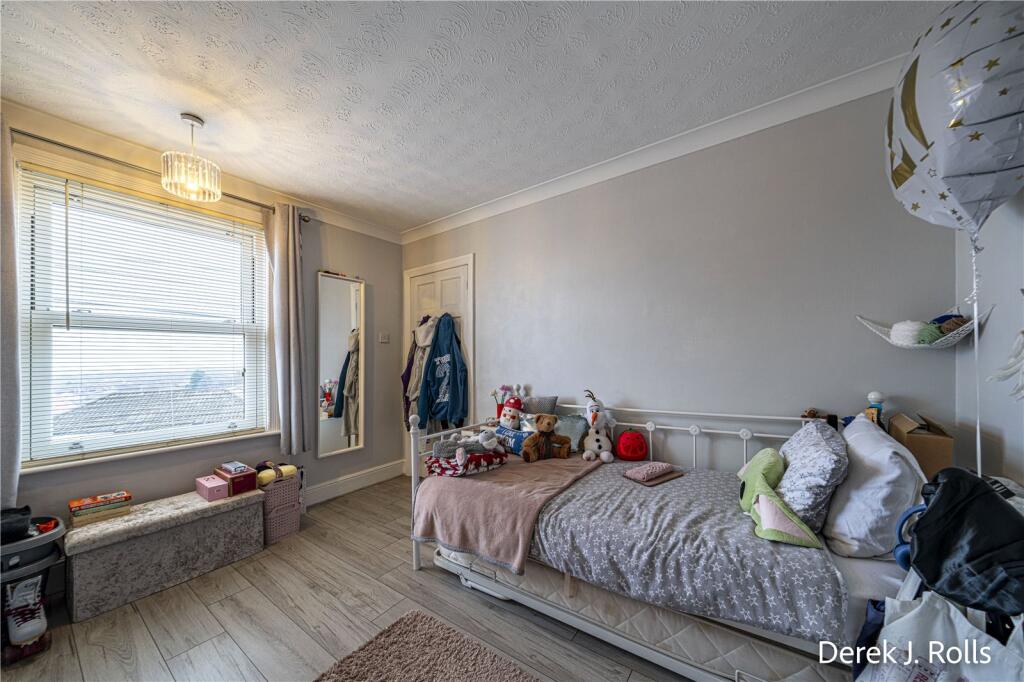 Additional image 13 of Forest View Road, Bournemouth, Dorset, BH9