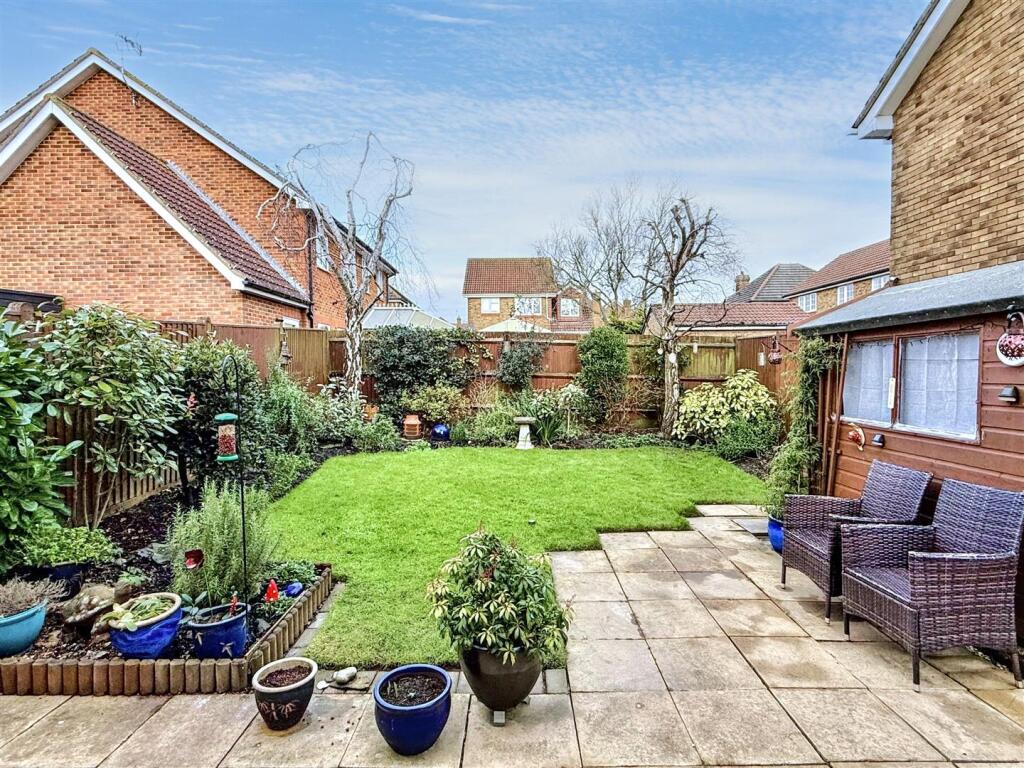 Additional image 15 of Piltdown Way, Eastbourne