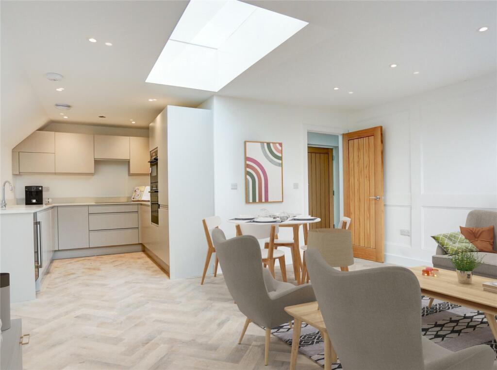 Additional image 2 of Goldstone Crescent, Hove, BN3