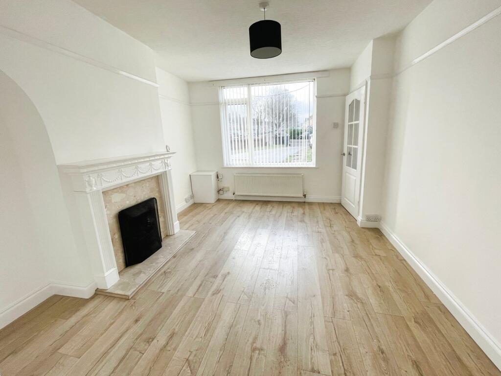 Additional image 17 of Haddon Road, Birmingham, B42