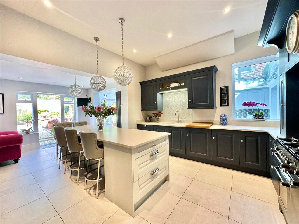 Additional image 12 of De Roos Road, Eastbourne, East Sussex, BN21