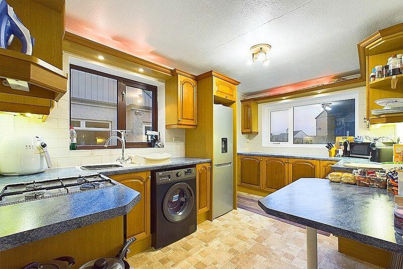 Additional image 6 of Main Street, Frizington