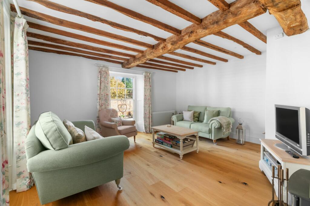 Additional image 6 of High Street, Linton, CB21