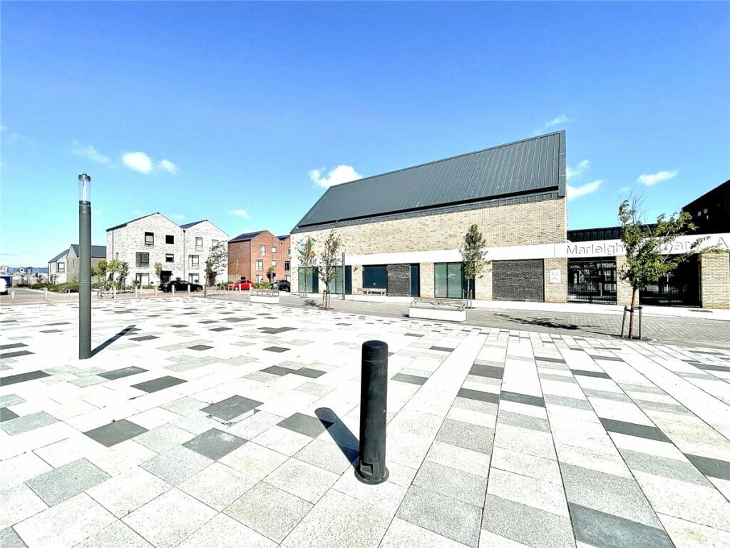 Additional image 12 of Bragg Way, Cambridge, CB5