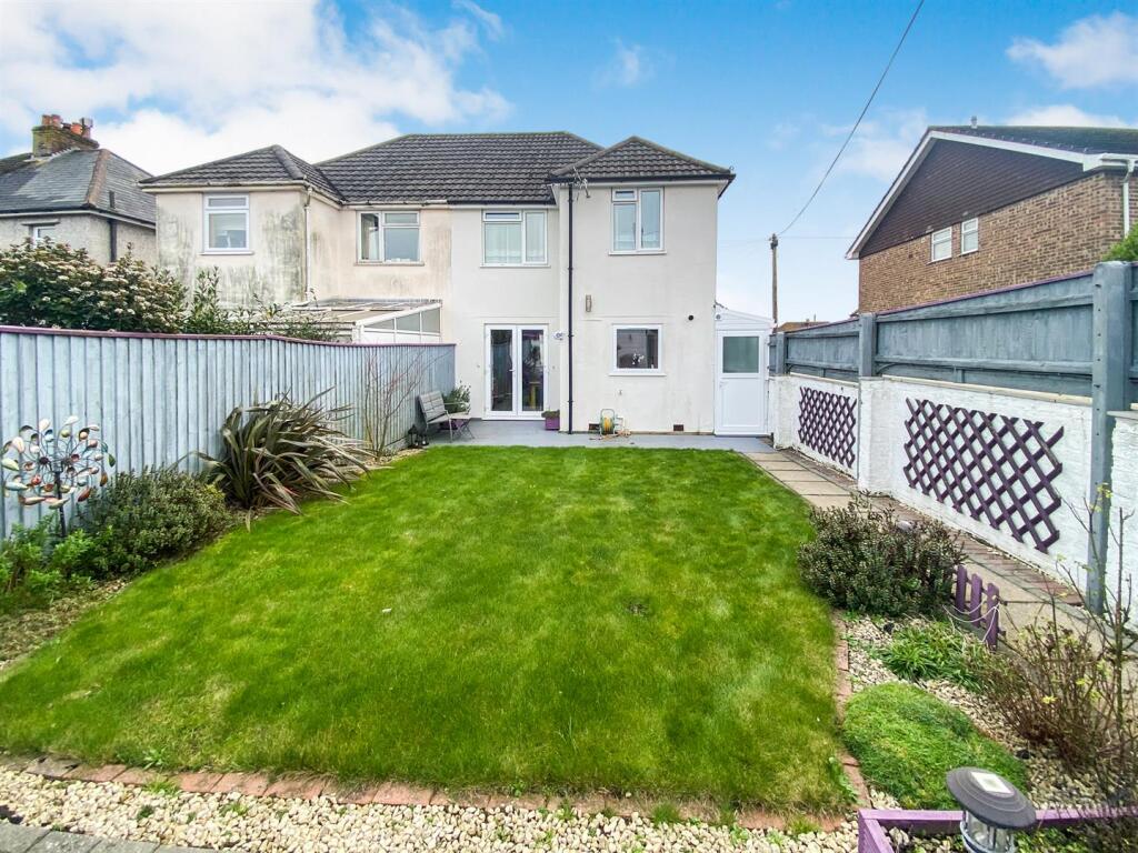 Additional image 14 of Rossmore Road, Poole, BH12