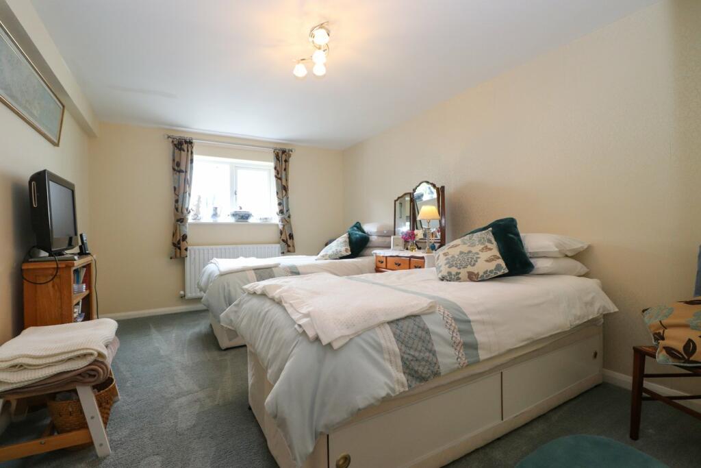 Additional image 16 of Skinburness, Wigton, CA7