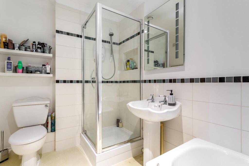 Additional image 18 of Furners Lane, Henfield